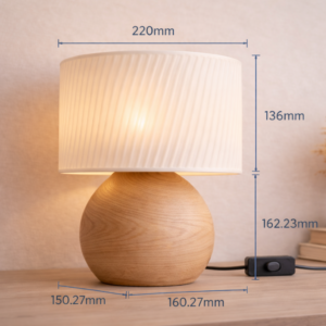 imole table lamp