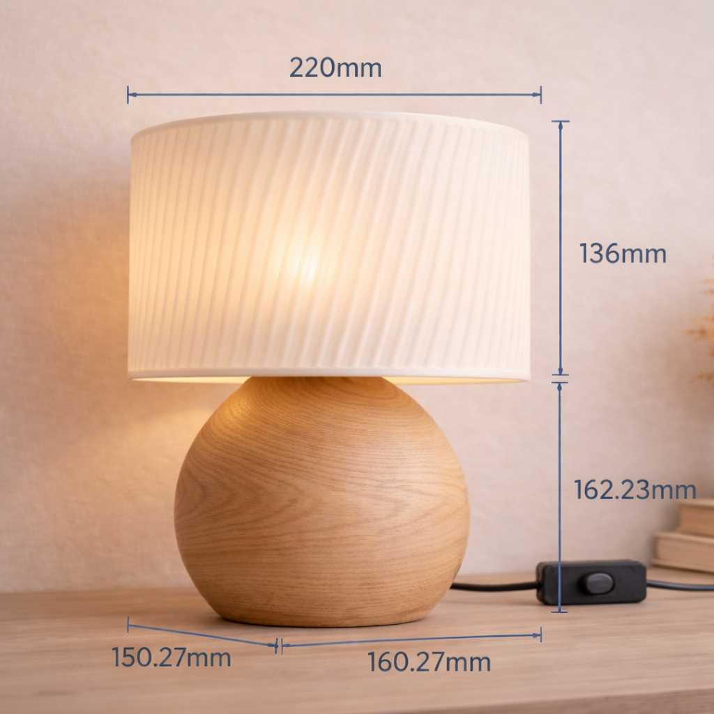 imole table lamp imole table lamp