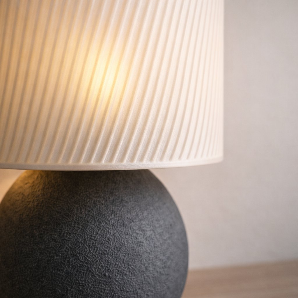 imole table lamp imole table lamp