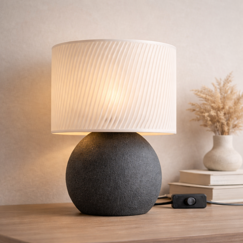 imole table lamp imole table lamp