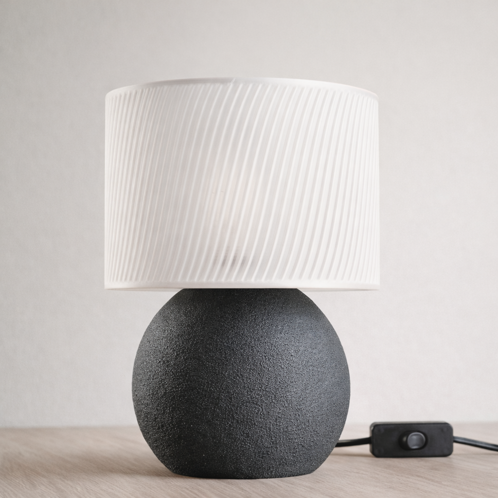 imole table lamp imole table lamp