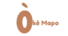 oke mapo logo